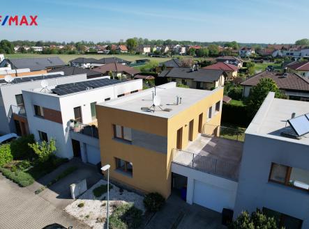 Prodej domu/vily, 141 m²