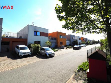 Prodej domu/vily, 141 m²