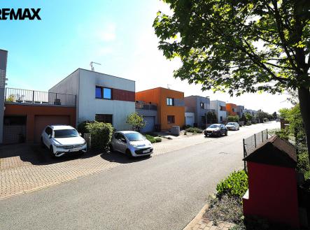 Prodej domu/vily, 141 m²