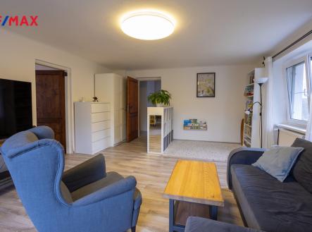 Prodej domu/vily, 170 m²