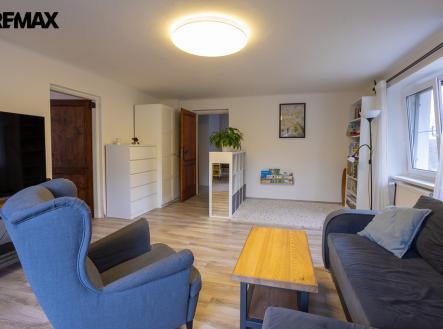 Prodej domu/vily, 170 m²
