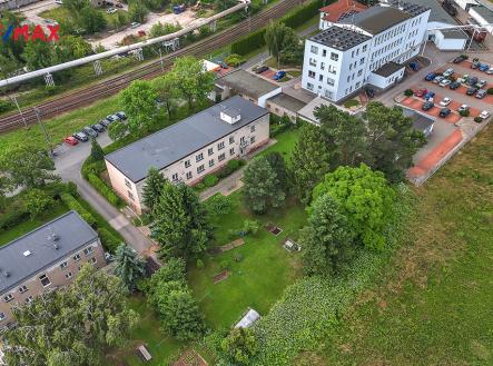 dji-20250619100616-0005-d.jpg