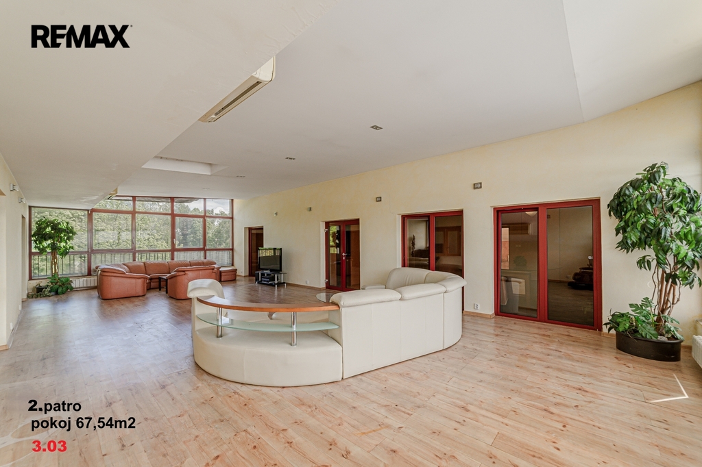 dsc1728-hdr-1.jpg