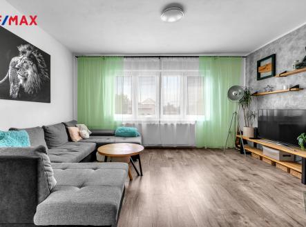 Prodej domu/vily, 130 m² obrázek