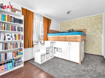 Prodej domu/vily, 130 m²