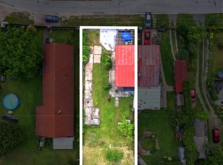 Prodej domu/vily, 130 m²