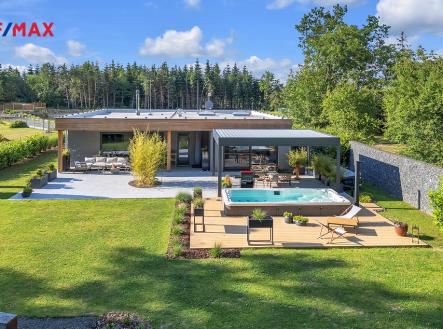 Prodej domu/vily, 101 m²