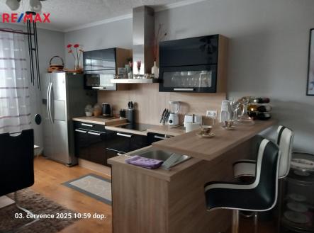 Prodej domu/vily, 402 m²