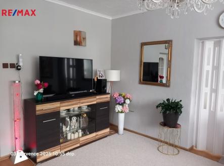 Prodej domu/vily, 402 m²