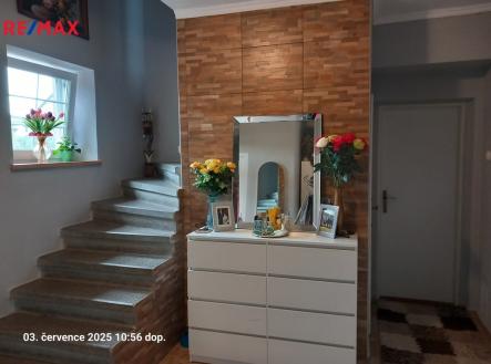 Prodej domu/vily, 402 m²