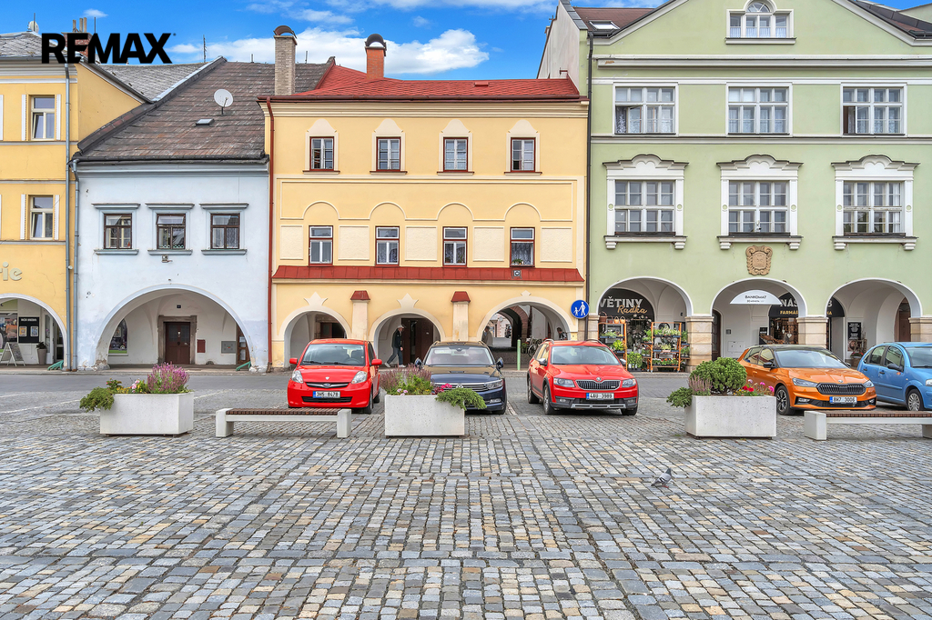 dsc04452-kopie.jpg