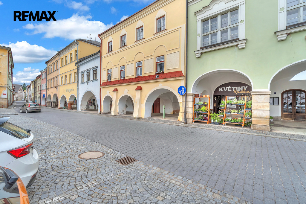 dsc04433-kopie.jpg