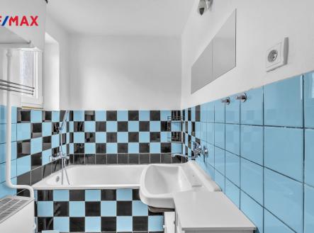 Prodej domu/vily, 152 m²