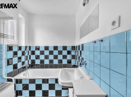 Prodej domu/vily, 152 m²