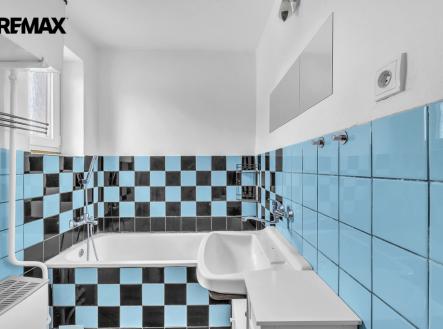 Prodej domu/vily, 152 m²