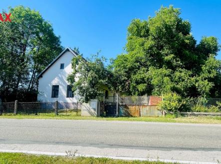 Prodej domu/vily, 81 m²