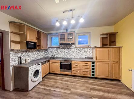 Prodej domu/vily, 549 m²