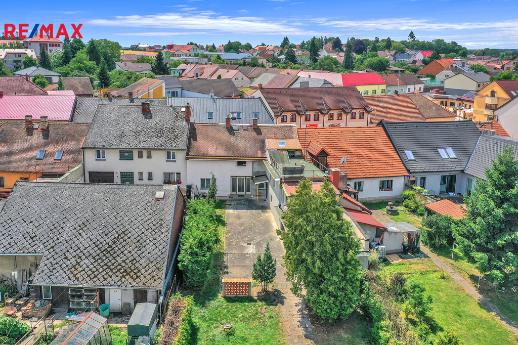 dji-0732-kopie.jpg