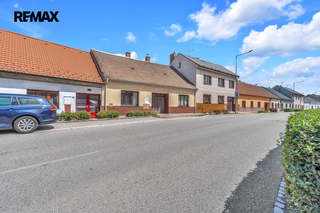dsc05449-kopie-1.jpg