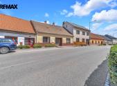 Prodej domu/vily, 135 m²