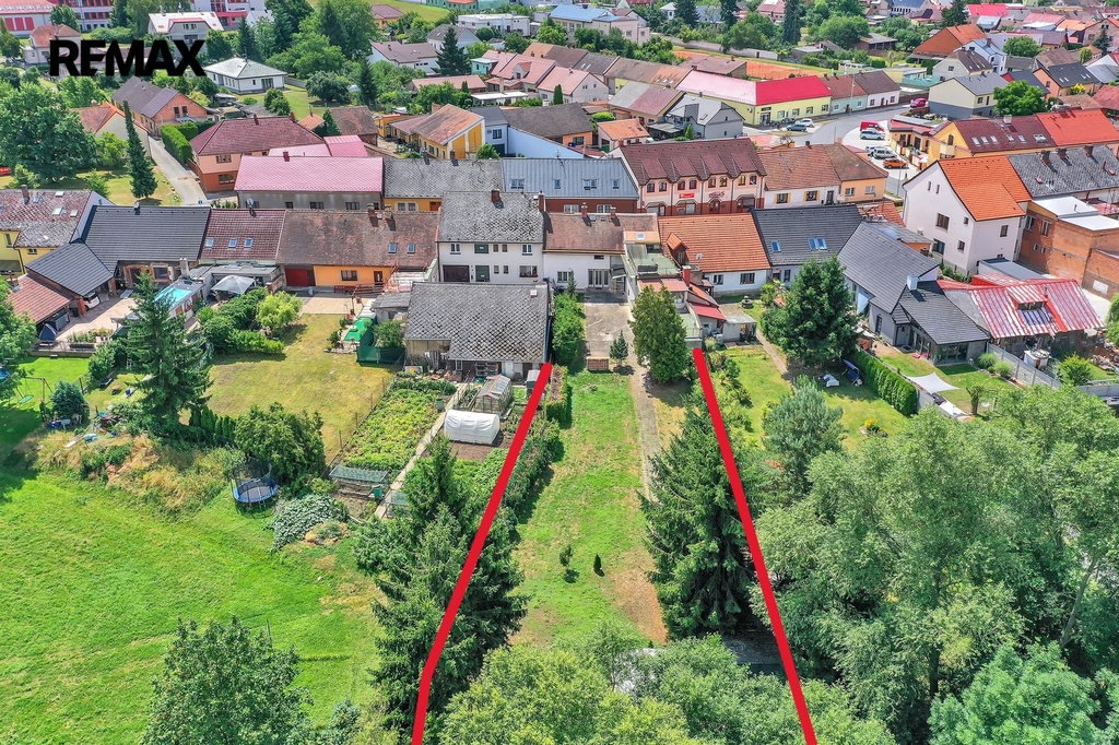 dji-0722-kopie-zmena.jpg