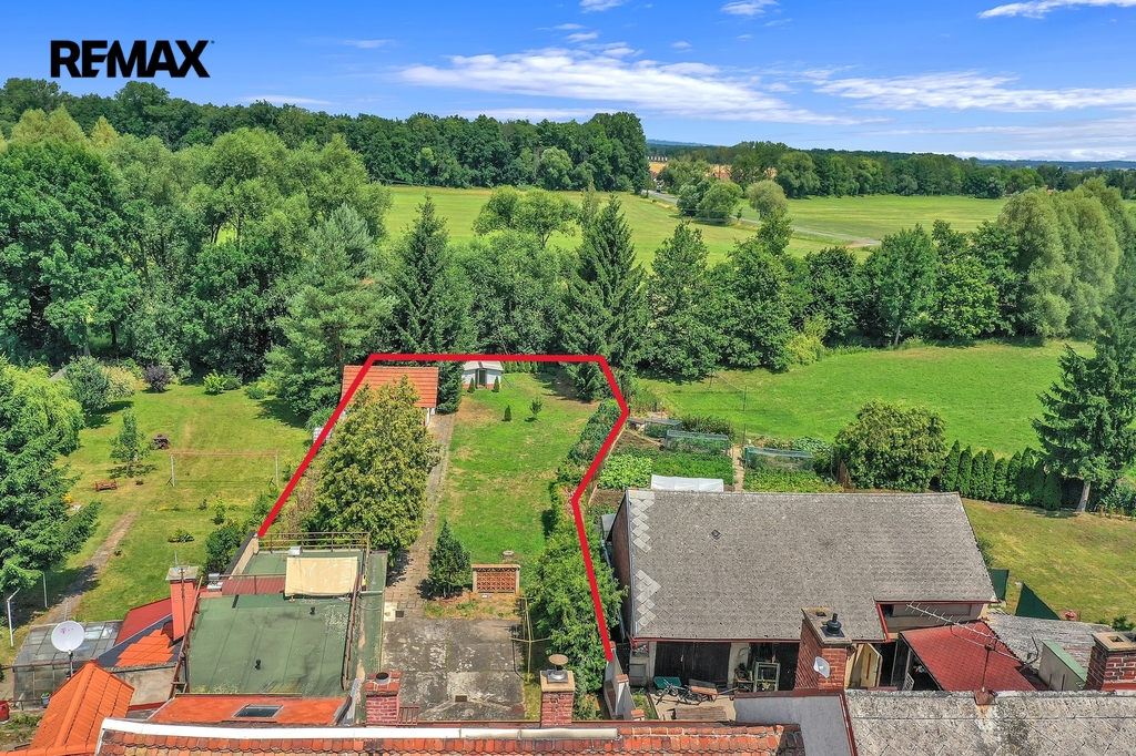 dji-0742-kopie-zmena.jpg