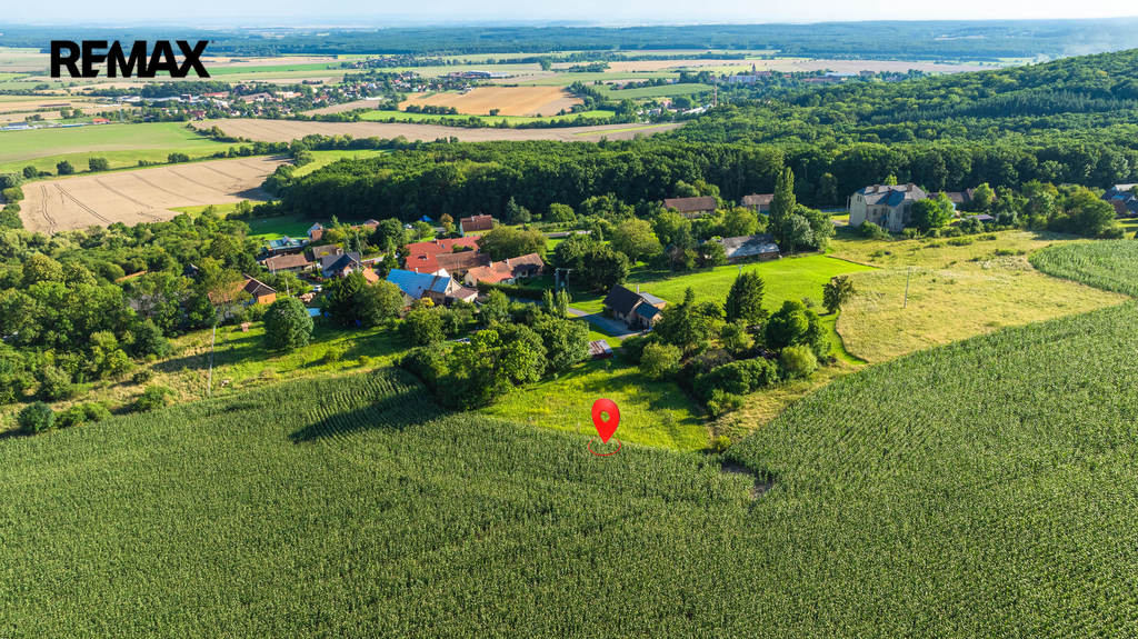 dji-0873-hdr.jpg