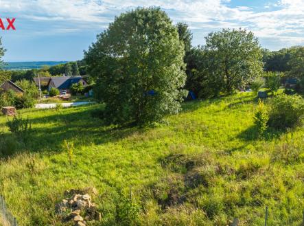 Prodej pozemku pro bydlení, 2 594 m² obrázek