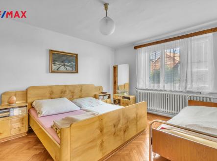 Prodej domu/vily, 157 m²