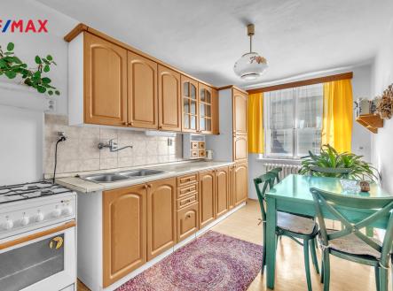 Prodej domu/vily, 157 m²