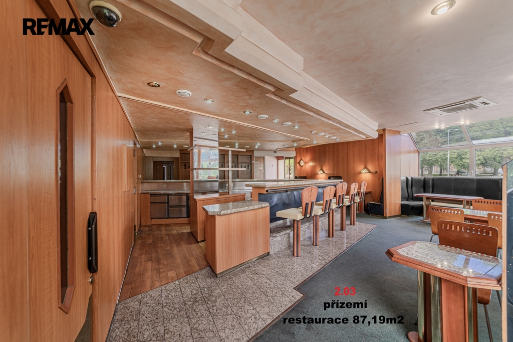 dsc1838-hdr-1.jpg