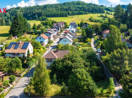 Prodej domu/vily, 150 m²