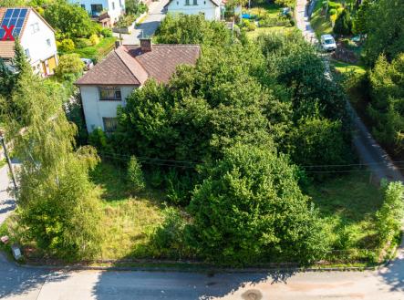 Prodej domu/vily, 150 m²