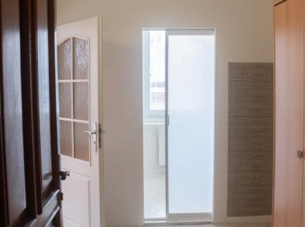 Pronájem bytu, 2+kk, 65 m²