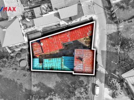 Prodej domu/vily, 217 m² obrázek