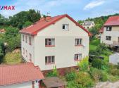 Prodej domu/vily, 260 m²