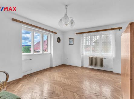 Prodej domu/vily, 260 m²