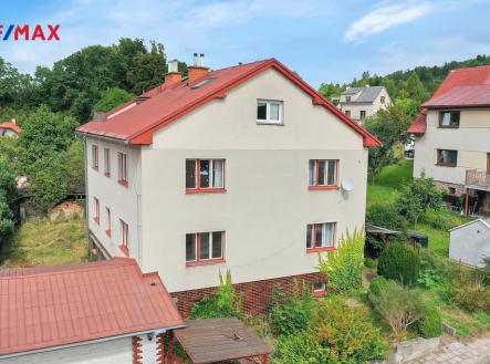 Prodej domu/vily, 260 m² obrázek