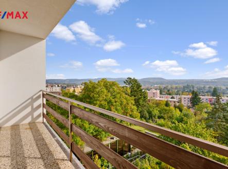 Prodej domu/vily, 307 m²