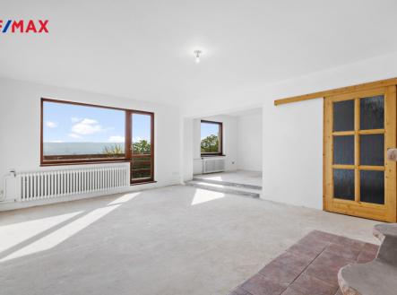 Prodej domu/vily, 307 m²