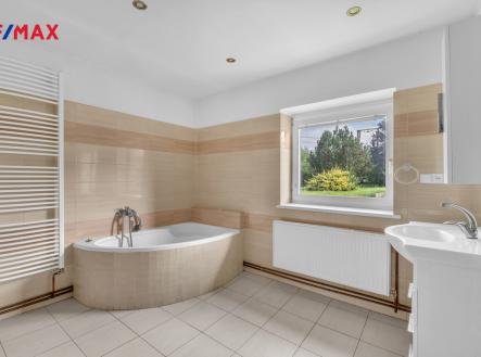 Prodej domu/vily, 187 m²