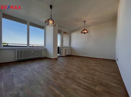 Pronájem bytu, 3+1, 85 m²