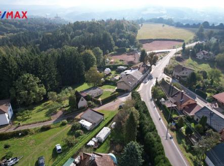 Prodej domu/vily, 84 m²