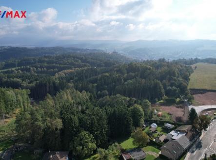 Prodej domu/vily, 84 m²