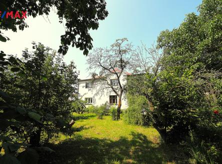 Prodej pozemku pro bydlení, 3 112 m²