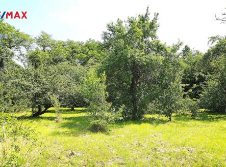 Prodej pozemku pro bydlení, 3 112 m²