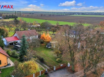 Prodej domu/vily, 227 m²