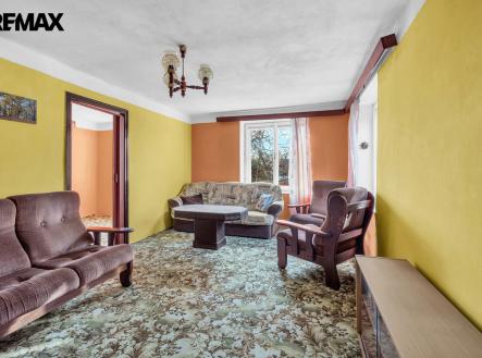 Prodej domu/vily, 227 m²