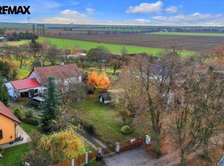 Prodej domu/vily, 227 m² obrázek