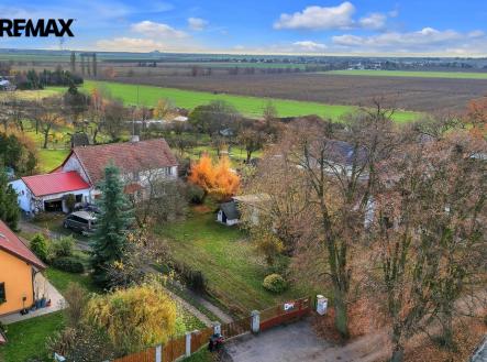 Prodej domu/vily, 227 m²